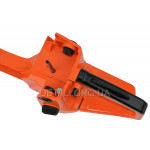 Корпус бензопили  GoodLuck 4500 у зборі