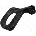 Рукоятка тормоза бензопилы GoodLuck 4500-5200 Рукоятка тормоза бензопилы GoodLuck 4500-5200