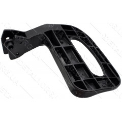 Рукоятка тормоза бензопилы GoodLuck 4500-5200 2