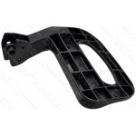 Рукоятка тормоза бензопилы GoodLuck 4500-5200 Рукоятка тормоза бензопилы GoodLuck 4500-5200