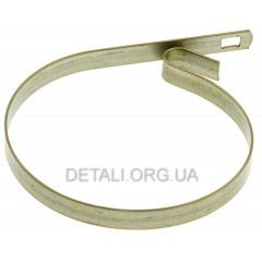 Стрічка гальма бензопили  GoodLuck 4500 2