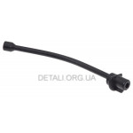 Маслошланг GoodLuck 4500