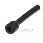 Маслошланг GoodLuck 4500