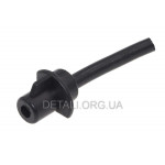 Маслошланг GoodLuck 4500