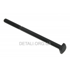 Шпилька глушителя GoodLuck 4500 (1шт) L88 mm/d5 mm 2