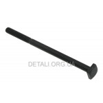 Шпилька глушителя GoodLuck 4500 (1шт) L88 mm/d5 mm