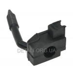 Маслошланг Husqvarna 137-142 аналог 5450371-01 Маслошланг Husqvarna 137-142 аналог 5450371-01
