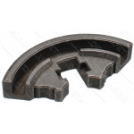 Колодки сцепления бензопилы GoodLuck 4500