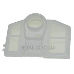 Повітряний фільтр бензопили Goodluck 4500/5200 короткий Повітряний фільтр бензопили Goodluck 4500/5200 короткий