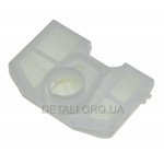 Воздушный фильтр бензопилы Goodluck 4500/5200 короткий Воздушный фильтр бензопилы Goodluck 4500/5200 короткий