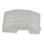 Повітряний фільтр бензопили Goodluck 4500/5200 короткий Повітряний фільтр бензопили Goodluck 4500/5200 короткий