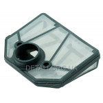 Воздушный фильтр бензопилы Мастер Данила 43