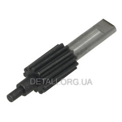 Плунжер Мастер Данила 43 2