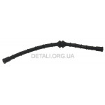 Шланг топливный Мастер Данила 38