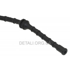 Шланг топливный Мастер Данила 38 2