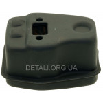 Глушник бензопили Partner 350-351