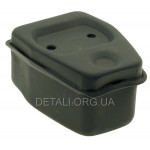 Глушник бензопили Partner 350-351