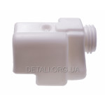Бензобак VJ Parts 250 мл бензопилы SТ MS-180 аналог 11303500411