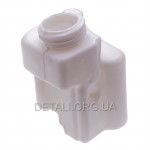 Бензобак VJ Parts 250 мл бензопилы SТ MS-180 аналог 11303500411