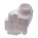 Бензобак VJ Parts 250 мл бензопилы SТ MS-180 аналог 11303500411