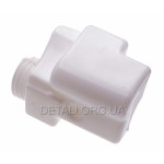 Бензобак VJ Parts 250 мл бензопилы SТ MS-180 аналог 11303500411