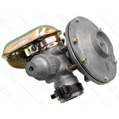 карбюратор бензопили Дружба 2