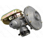 карбюратор бензопили Дружба