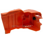 Защитная крышка цилиндра и карбюратора ST MS-180 аналог 11301404709