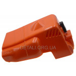 Захисна кришка циліндра та карбюратора ST MS-180 аналог 11301404709