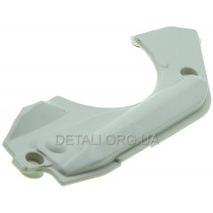 Защитная крышка пружины тормоза VJ Parts для St MS-180 аналог 11300211100 2