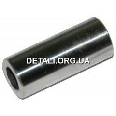 Палец поршня бензопилы VJ Parts для St MS-180 аналог 11320341501