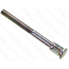 Шпилька карбюратора VJ Parts для St MS-180 аналог 11301226601 2
