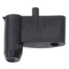 Собачка бензопилы St MS-180 аналог 11251957200 2