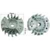 Магнето бензопилы VJ Parts для St MS-170/180 аналог 11304001201