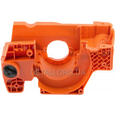 Картер бензопилы HUSQVARNA 137 аналог 5300719-91 2