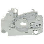 Картер VJ Parts двигуна бензопили ST MS-180 аналог 11300203033