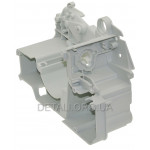 Картер VJ Parts двигуна бензопили ST MS-180 аналог 11300203033