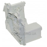 Картер VJ Parts двигуна бензопили ST MS-180 аналог 11300203033