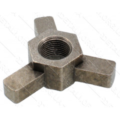 Крест сцепления VJ Parts для St MS-180 аналог 11231602050 2