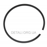 Кольцо компрессионное HUSQVARNA 268 (Ø50mm) WOODMAN аналог 5032890-17 Кольцо компрессионное HUSQVARNA 268 (Ø50mm) WOODMAN аналог 5032890-17