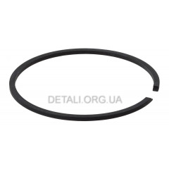 Кольцо компрессионное HUSQVARNA 268 (Ø50mm) WOODMAN аналог 5032890-17 2