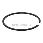 Кольцо компрессионное HUSQVARNA 268 (Ø50mm) WOODMAN аналог 5032890-17 Кольцо компрессионное HUSQVARNA 268 (Ø50mm) WOODMAN аналог 5032890-17
