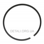 Кільце компресійне HUSQVARNA 272 (Ø52mm) WOODMAN аналог 5032890-19 Кільце компресійне HUSQVARNA 272 (Ø52mm) WOODMAN аналог 5032890-19