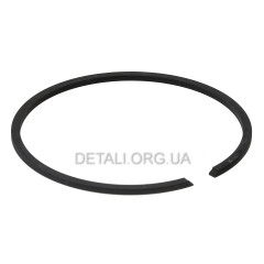 Кольцо компрессионное HUSQVARNA 272 (Ø52mm) WOODMAN аналог 5032890-19 2