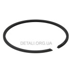 Кольцо компрессионное HUSQVARNA 272 (Ø52mm) WOODMAN аналог 5032890-19 Кольцо компрессионное HUSQVARNA 272 (Ø52mm) WOODMAN аналог 5032890-19