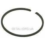 Кільце компресійне HUSQVARNA 350 Ø44mm WOODMAN аналог 5443767-01