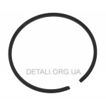 Кольцо компрессионное HUSQVARNA 365 (Ø48mm) аналог 5032890-15