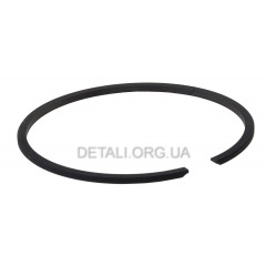 Кольцо компрессионное HUSQVARNA 365 (Ø48mm) аналог 5032890-15 2