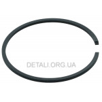 Кольцо компрессионное HUSQVARNA 55 (Ø46mm) WOODMAN аналог 5032890-14