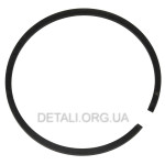 Кільце компресійне HUSQVARNA 61 (Ø48mm) WOODMAN аналог 5442248-01 Кільце компресійне HUSQVARNA 61 (Ø48mm) WOODMAN аналог 5442248-01